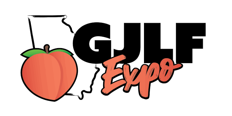 Image for Georgia Junior Livestock Foundation EXPO