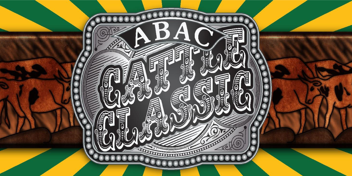 Image for 2024 ABAC Cattle Classic