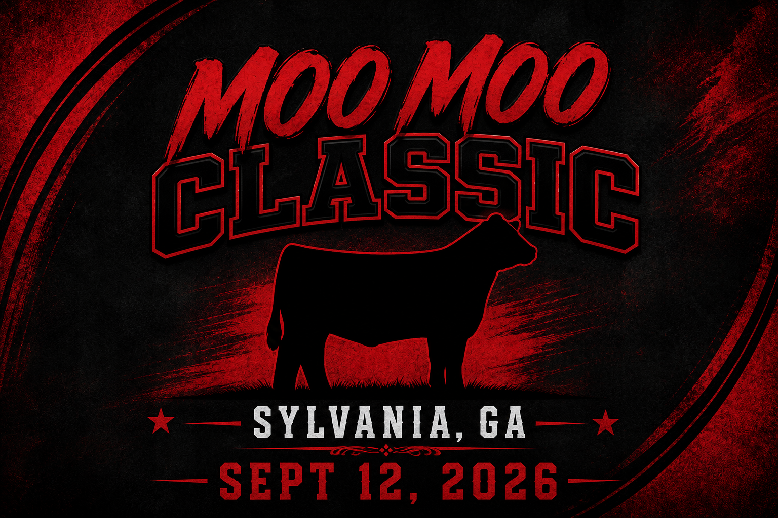 Image for Moo Moo Classic