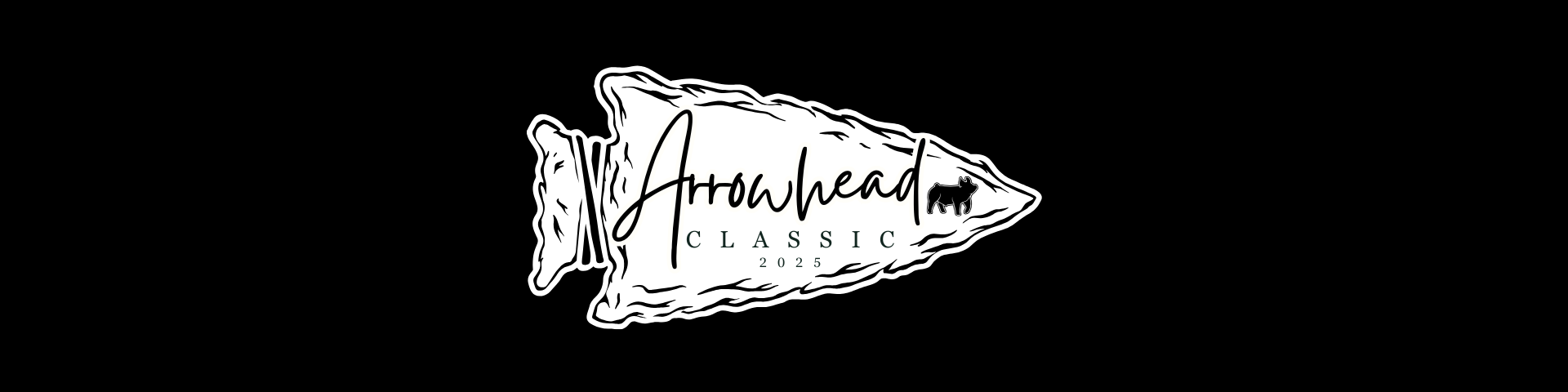Image for Arrowhead Classic Swine Show 2025