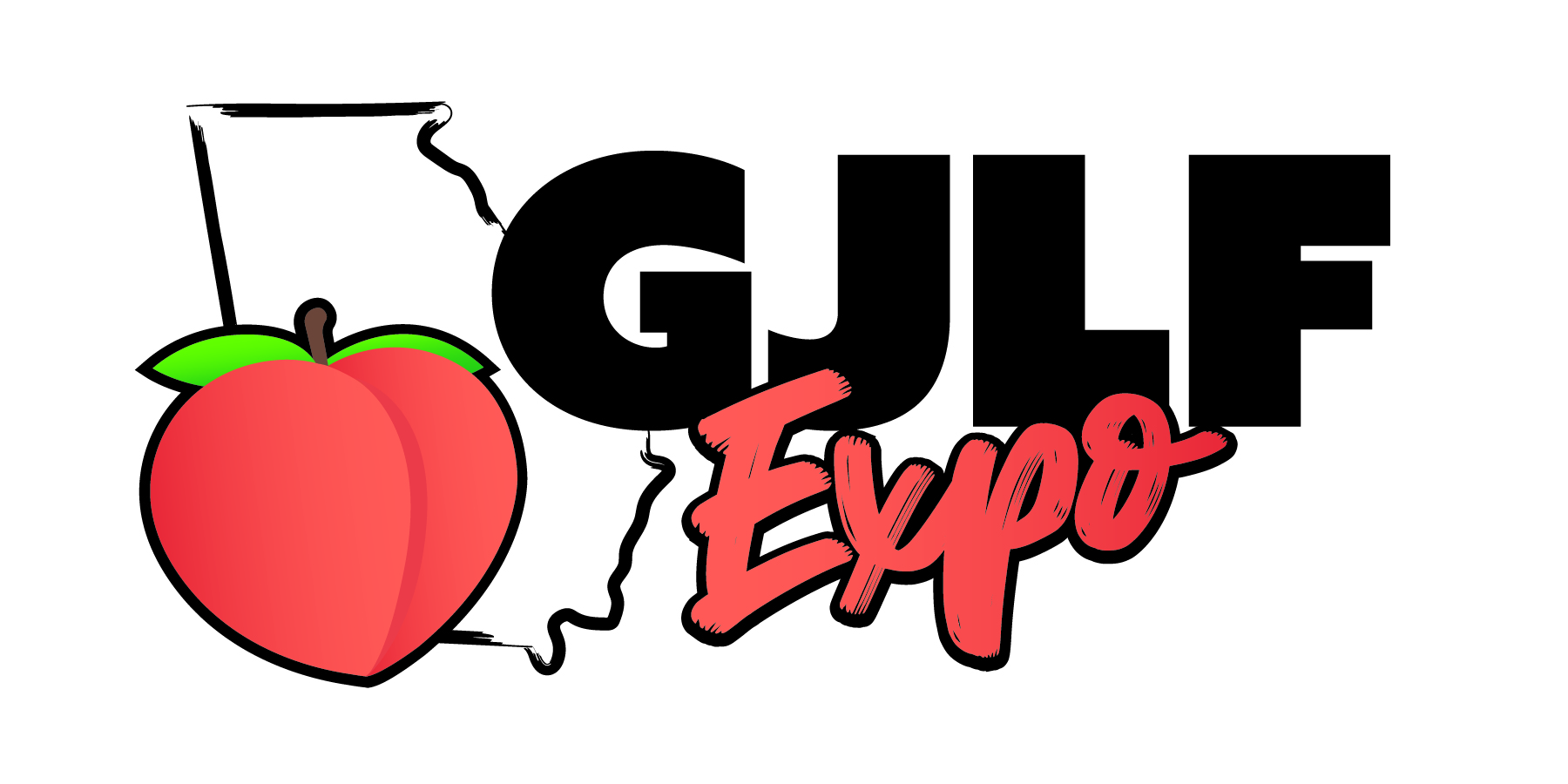 Image for Georgia Junior Livestock Foundation EXPO