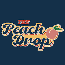 Image for The Peach Drop
