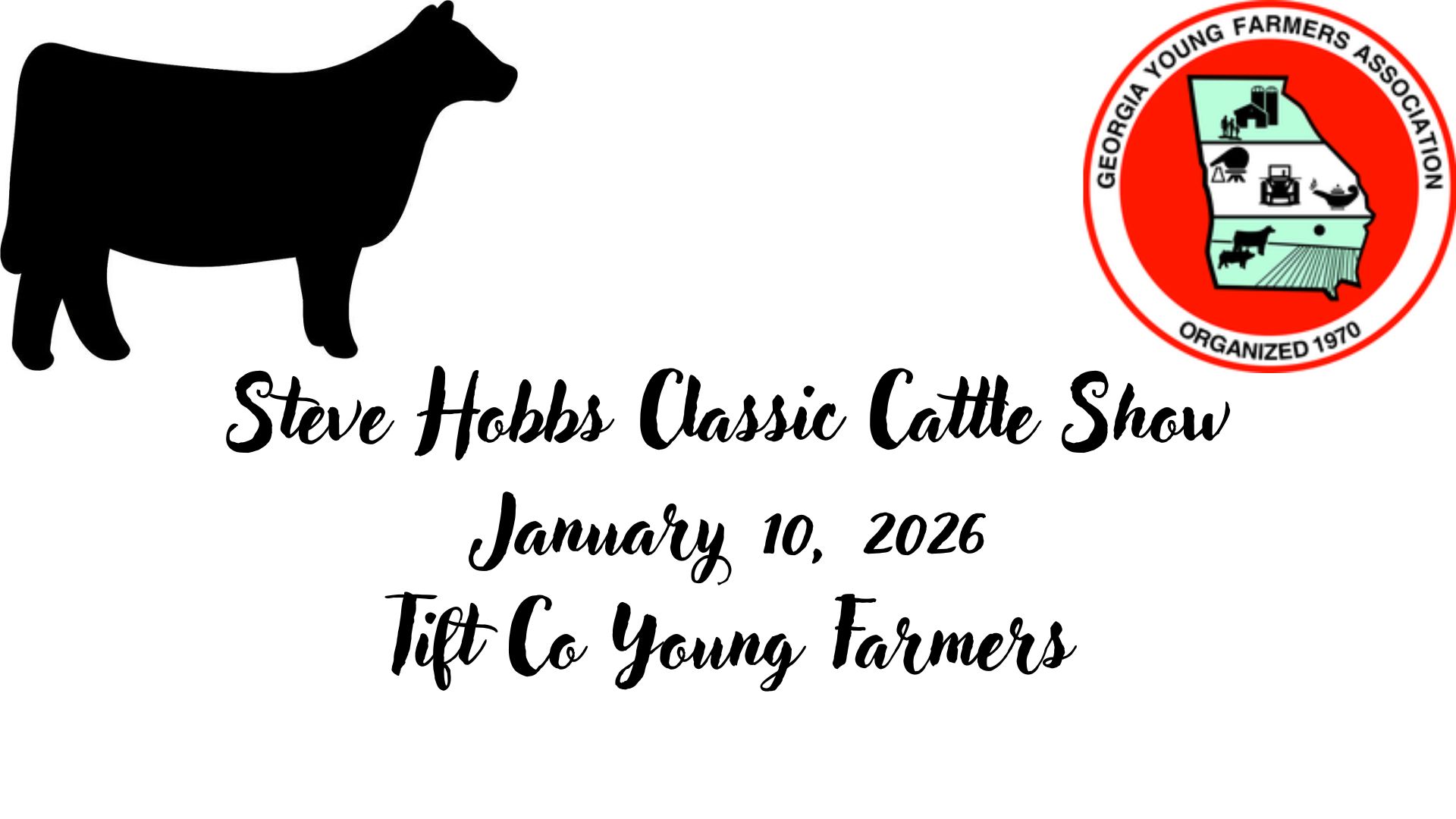 Image for Steve Hobbs Classic