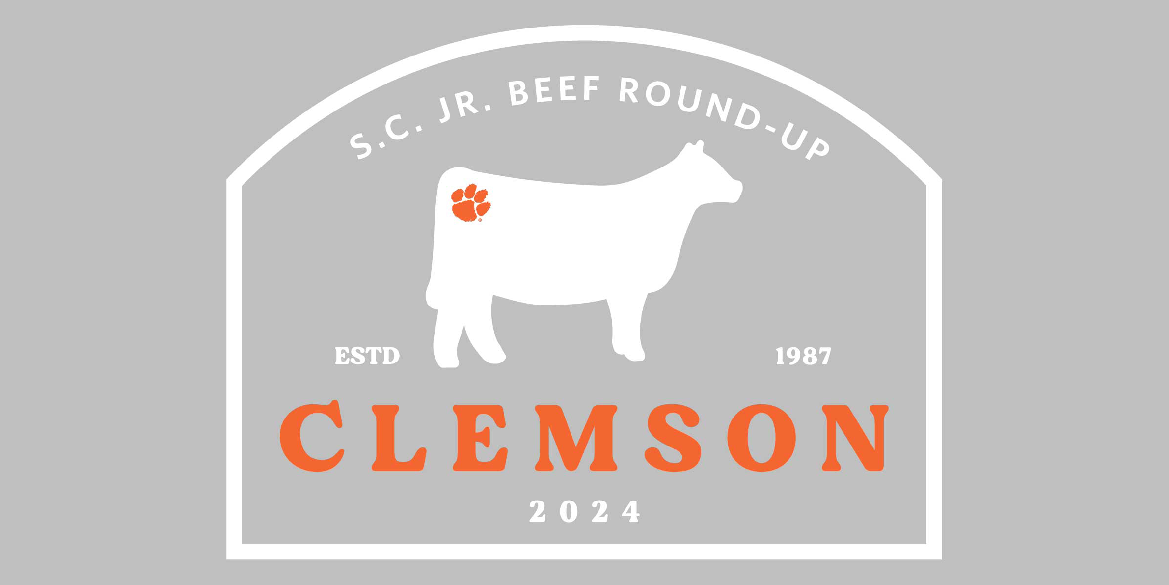 Image for 2024 South Carolina Junior Beef Round Up